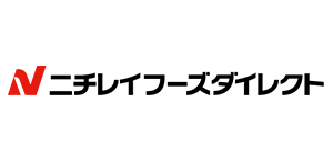 ニチレイフーズダイレクトトップ画像
