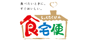 食宅便トップ画像