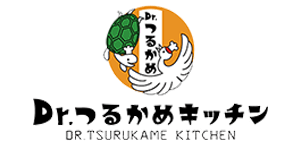 Dr.つるかめキッチントップ画像