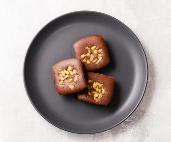 GOFOODメニュー画像5