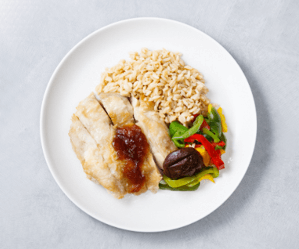 GOFOODメニュー画像7